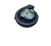 Modulo Motore Ventola, Compatibile Con Xiaomi, X20+/C102, Compatibile Con Dreame, L10s Ultra/D10s Pro/L10s Pro, Parti For Aspirapolvere
