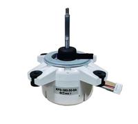 Modulo Motore Ventola DC Condizionatore D'aria, Compatibile Con Daikin KFD-380-50-8C KFD-380-53-8B1 KFD-280-60-8A, Parti Di Ricambio For Condizionatori D'aria(KFD-380-50-8C)