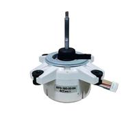 Modulo Motore Ventola DC Condizionatore D'aria, Compatibile Con Daikin KFD-380-50-8C KFD-380-53-8B1 KFD-280-60-8A, Parti Di Ricambio For Condizionatori D'aria(KFD-280-60-8A)