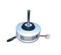 Modulo Motore Ventola DC Condizionatore D'aria, Compatibile Con LG 4681A20091K RD-310-30-8E-2(AL) EAU62983004 SIC-37CVLJ-F130-3, Parti Di Ricambio For Condizionatori D'aria