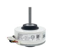 Modulo Motore Ventola DC Condizionatore D'aria, Compatibile Con LG RD-310-30-8E-2(AL) SIC-37CVJ-F130-3 EAU62983004 4681A20091K, Parti Di Ricambio For Condizionatori D'aria