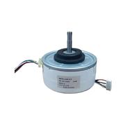 Modulo Motore Ventola DC Condizionatore D'aria, Compatibile Con MFD-24CXT DC340V 1402133 MFD-12BYW (RD-280-30-8J), Parti Di Ricambio For Condizionatori D'aria(MFD-24CXT)
