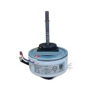 Modulo Motore Ventola DC Condizionatore D'aria, Compatibile Con Samsung RD-310-25-8B-3 RD-310-25-8B-3(AL) DB31-00636C DB31-00637B, Parti Di Ricambio For Condizionatori D'aria(DB31-00636C)