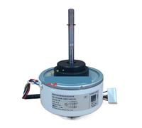 Modulo Motore Ventola DC Condizionatore D'aria, Compatibile Con Samsung RD-310-25-8B-3 RD-310-25-8B-3(AL) DB31-00636C DB31-00637B, Parti Di Ricambio For Condizionatori D'aria(DB31-00637B)
