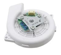 Modulo Motore Ventola Di Ricambio, Compatibile Con Xiaomi, Compatibile Con Mijia, Accessori For Ventole For Aspirapolvere STYJ02YM Di Prima Generazione SDJQR01RR(White)