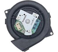 Modulo Motore Ventola Di Ricambio, Compatibile Con Xiaomi, Compatibile Con Mijia, Accessori For Ventole For Aspirapolvere STYJ02YM Di Prima Generazione SDJQR01RR(Black)