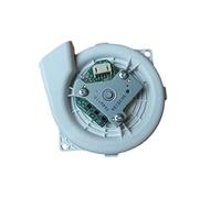 Modulo Motore Ventola For Aspirapolvere Robot, Compatibile Con XIAOMI, Compatibile Con Roborock, S70, S75, S7, Pezzi Di Ricambio For Motore Ventola Aspirapolvere(S7)