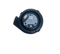 Modulo motore ventola originale compatibile con Dreame L10s Prime / L10s Ultra / L10s Pro / D10s Plus/Accessori for aspirapolvere