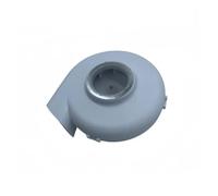 Modulo motore ventola originale, compatibile con Roborock S7 / S60 Pure / S65 MaxV / S50 MAX / S55 MAX / S6 MaxV / E5 / Q5 / Q7 / T7s Plus Robot aspirapolvere parti