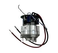 Modulo Motore Ventola Portatile Compatibile con Dreame Z20 Z30