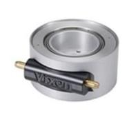 Modulo movimento di precisione manuale AP