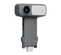 Modulo Multifunzionale DJI OM 2 per Osmo Mobile 8P