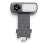 Modulo multifunzione 2 per DJI OM