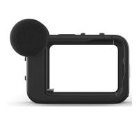 Modulo Multimedia GoPro ADFMD-001 Nero con microfono direzionale e uscita HDMI
