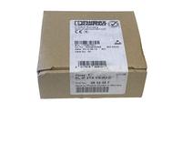 Modulo Media Phoenix Contact FL IF 2TX VS-RJ-D 2832357