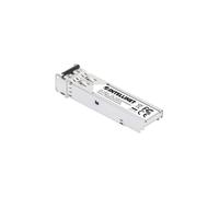 Modulo multimodale duplex SFP 1000base-SX lL 550 m 850 nm 508551