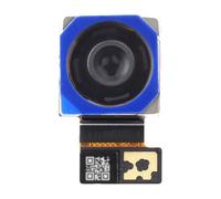 Modulo Multiuso Della Macchina Fotografica Gruppo Sensoriale IMX708 11.9MP Video Scheda di Sviluppo Accessori Modulo A Bassa Potenza
