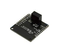 Modulo Musicale 5V/12V APTX/ATPXHD Amplificatore Audio di Programmazione per Auto Aggiungi Funzione Scheda DIY(C)
