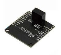 Modulo musicale Bluetooth DC 5V/12V / Amplificatore audio programmabile ATPXHD per auto, aggiunta funzione