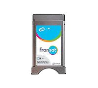 Modulo NEOTION Satellite FRANSAT CI+ 1.3 (venduto senza carta)