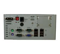 Modulo Nexus EC1 QNX 4/6 NOVELLUS SYSTEMS 61-344687-00 REV B Computer