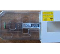 modulo Nokia G-010S-A 3FE46541AAAA GPON ONT