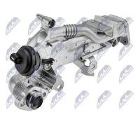 NTY Modulo EGR compatibile con BMW EGR-BM-014A