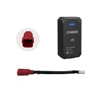 CHIGEE MFP0114 CG Modulo wireless OBD