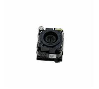 Modulo obiettivo fotocamera Air 2S originale for la riparazione del chip della fotocamera D-JI Mavic Air 2S (testato, deve essere calibrato)