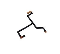 Modulo obiettivo fotocamera interno di ricambio for cavo a nastro flessibile, for Nintendo, for Dsi, for DsiLL/XL, for Ndsi/per NdsiLL/XL(NDSiXL)