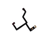 Modulo obiettivo fotocamera interno di ricambio for cavo a nastro flessibile, for Nintendo, for Dsi, for DsiLL/XL, for Ndsi/per NdsiLL/XL(NDSi)