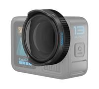 Modulo obiettivo macro per HERO13 Black - Nouvo