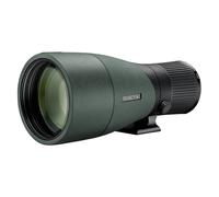 Swarovski modulo obiettivo 85mm 25-60x