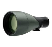 Modulo obiettivo Swarovski da 115 mm | ✅ Kit di pulizia gratuito