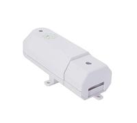 Modulo On/Off con timer integrato