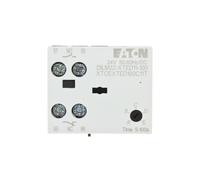 Modulo orario elettronico applicazione rilassata DILM 104946