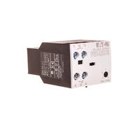 Modulo orario elettronico rifiuti ritardati DILM 104948