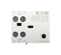 Modulo orario elettronico silenzioso lavandino DILM 104945