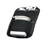 Modulo organizzatore di accordi Wotancraft