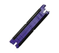 Modulo originale for lavapavimenti, compatibile con Narwal Flow/Flow 2/Freo Z10/Freo Z10 Pro, accessori for aspirapolvere robot parte