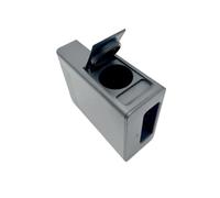 Modulo originale for soluzione di pulizia automatica, compatibile con DREAME L10s Ultra Gen 2, aspirapolvere robot Accessori