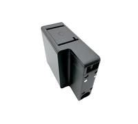 Modulo originale for soluzione di pulizia automatica, compatibile con DREAME L40s Ultra CE / L40 Ultra Gen 2 / X30 Ultra / X40 Ultra, robot aspirapolvere Accessori