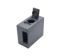 Modulo originale for soluzione di pulizia automatica, compatibile con Dreame L50s Pro Ultra, aspirapolvere robot Accessori