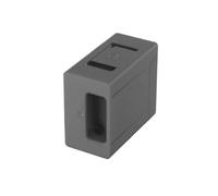 Modulo originale for soluzione di pulizia automatica, compatibile con DREAME L60 Ultra, robot aspirapolvere Accessori