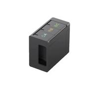 Modulo originale for soluzione di pulizia automatica, compatibile con Dreame Matrix10 Ultra, accessori for aspirapolvere robot parti