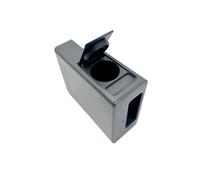 Modulo originale for soluzione di pulizia automatica, compatibile con Dreame X30 Ultra / X40 Ultra, accessori for aspirapolvere robot parte