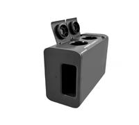 Modulo originale for soluzione di pulizia automatica, compatibile con Dreame X50 Ultra / X50 Pro Ultra, accessori for aspirapolvere robot parte