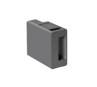 Modulo originale for soluzione di pulizia automatica, compatibile con Mova E30 Ultra, robot aspirapolvere Accessori