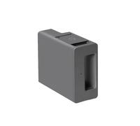 Modulo originale for soluzione di pulizia automatica, compatibile con Mova E40 Ultra / E30 Ultra / E30 Pro Plus / P50 Pro Ultra, accessori for aspirapolvere robot parti