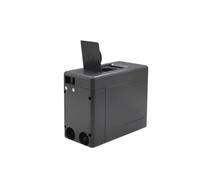 Modulo originale for soluzione di pulizia automatica, compatibile con Mova P60 / P60 Pro, accessori for aspirapolvere robot parte